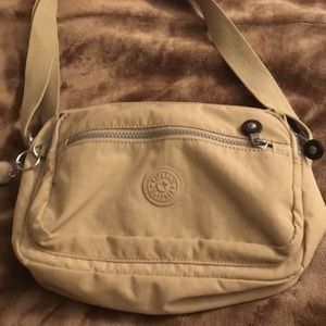 Kipling crossbody bag